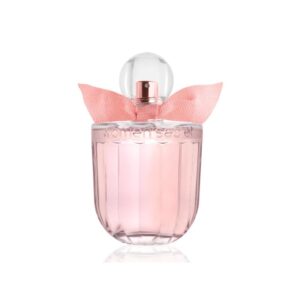 EAU MY SECRET EDT 100ml
