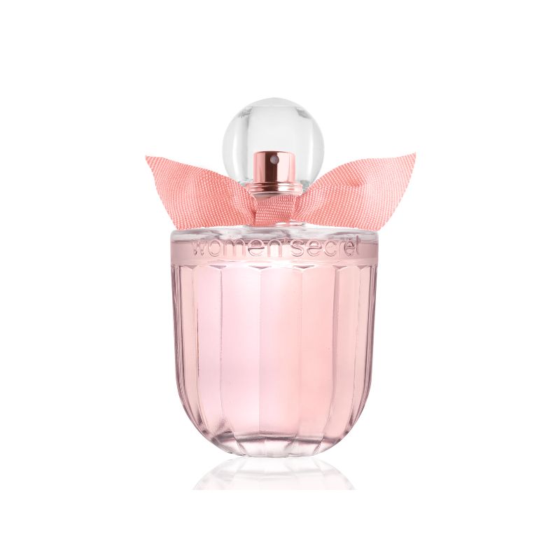 EAU MY SECRET EDT 100ml