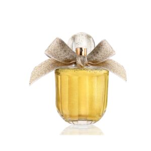 WS GOLD SEDUCTION EDP 100ML