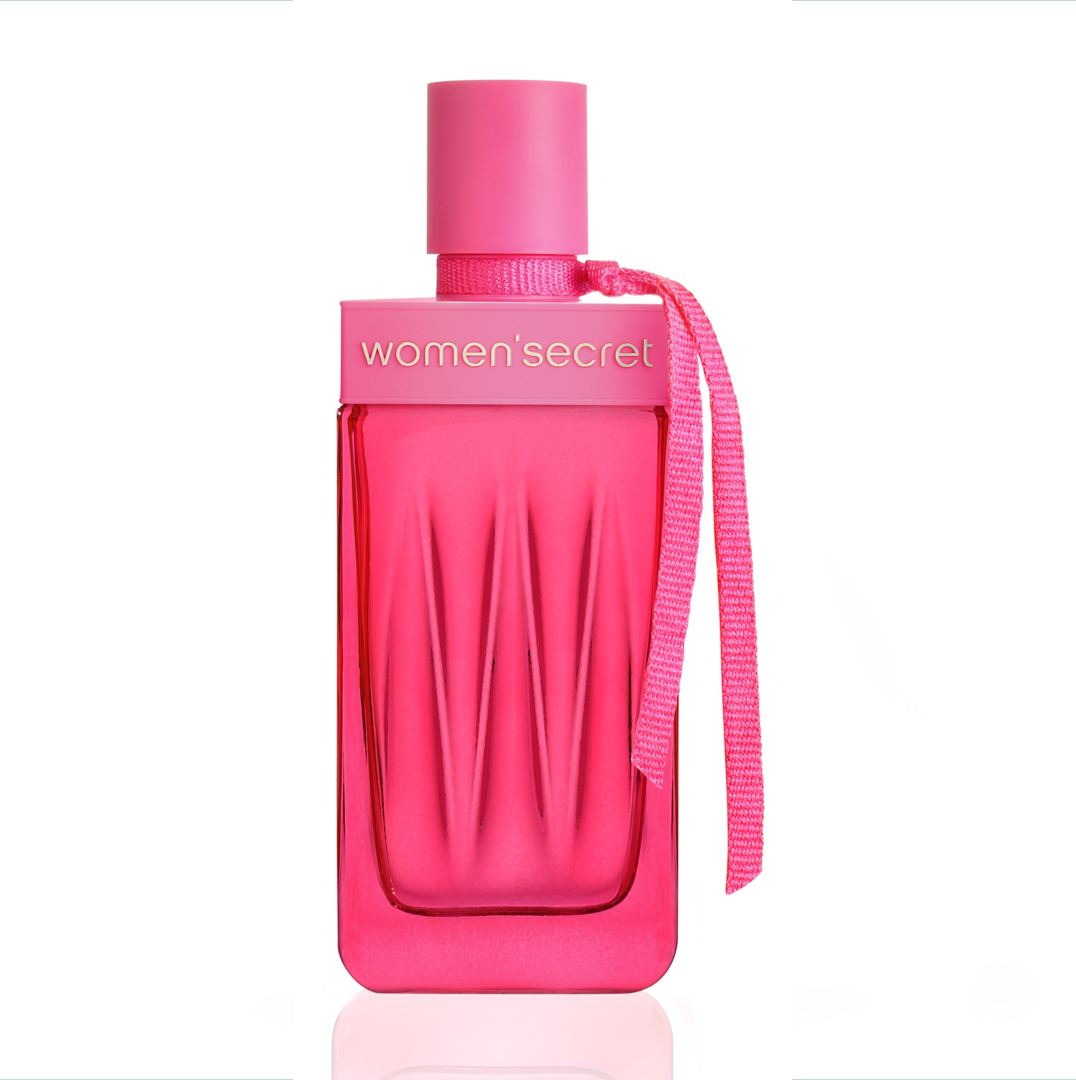 WS INTIMATE DELIGHT EDP 100ML
