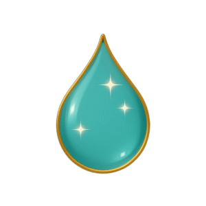 1+1 gratis na korejske sheet maske