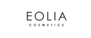 eolia logo