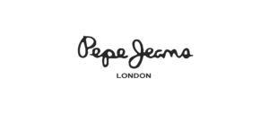 pepe jeans logo